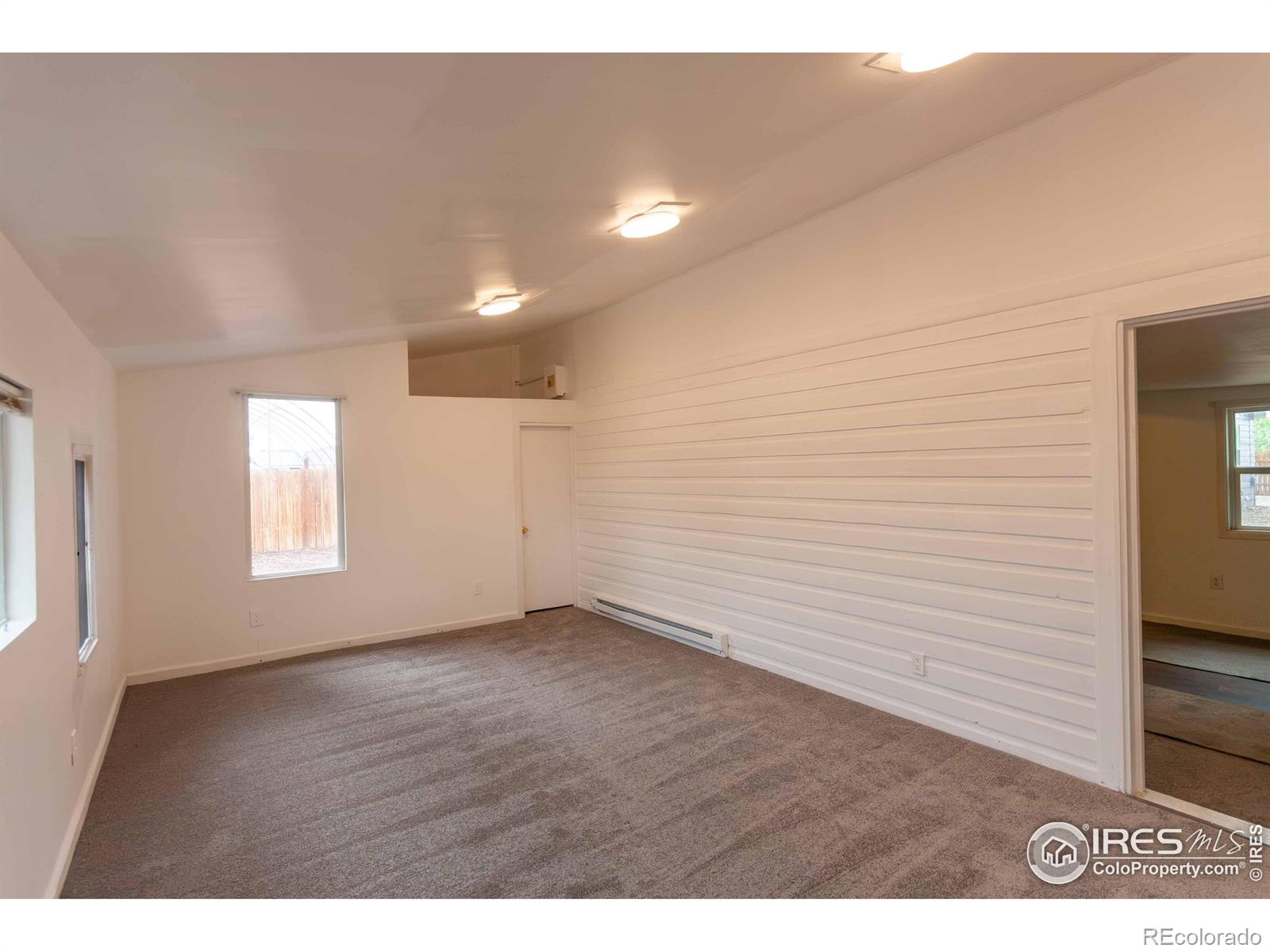 705 N Us Highway 287 Fort Collins CO 80524