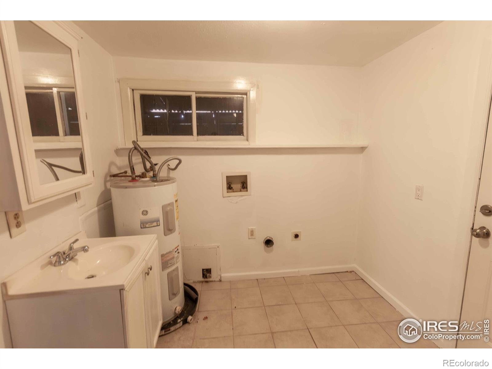 705 N Us Highway 287 Fort Collins CO 80524