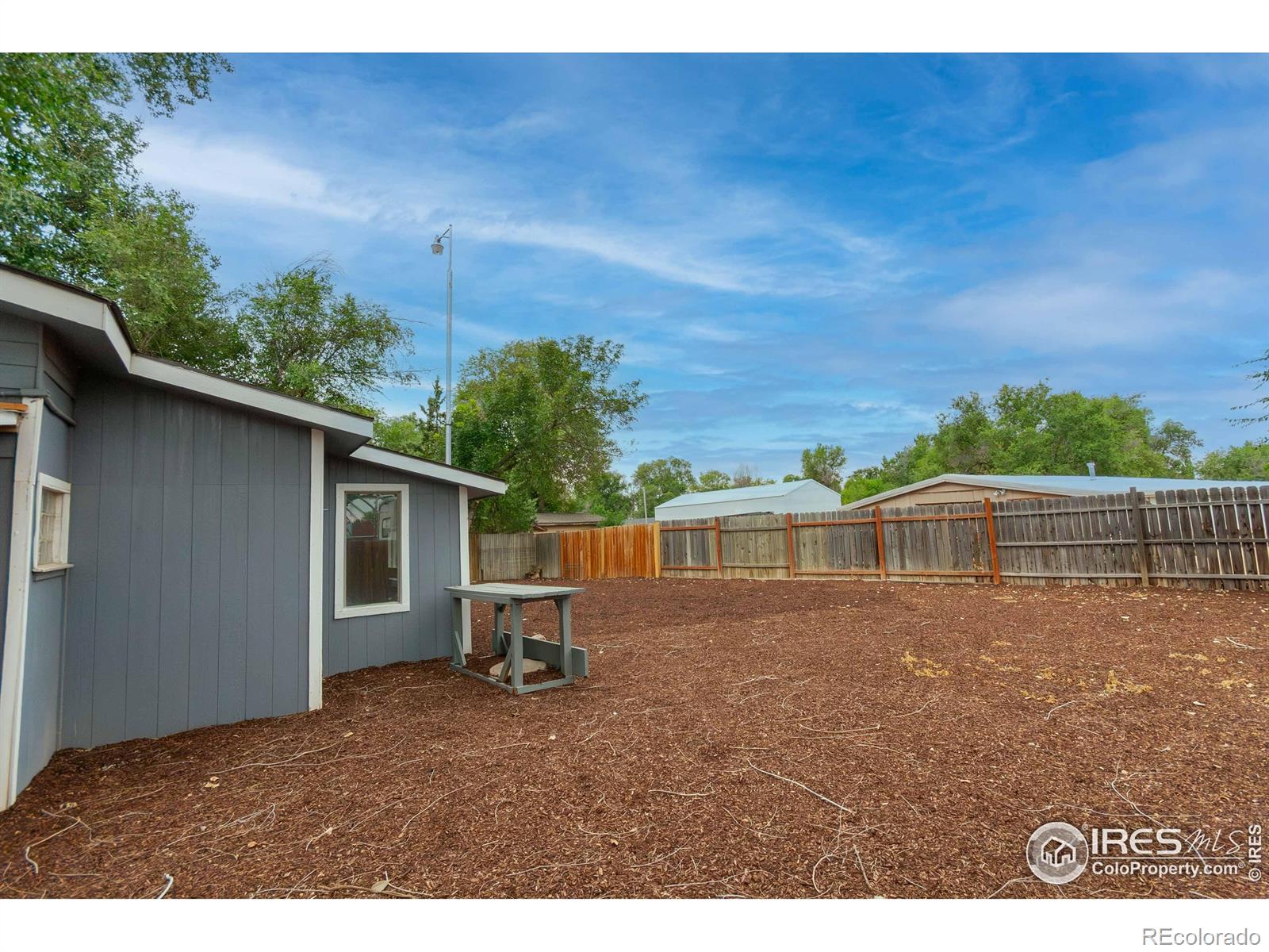 705 N Us Highway 287 Fort Collins CO 80524