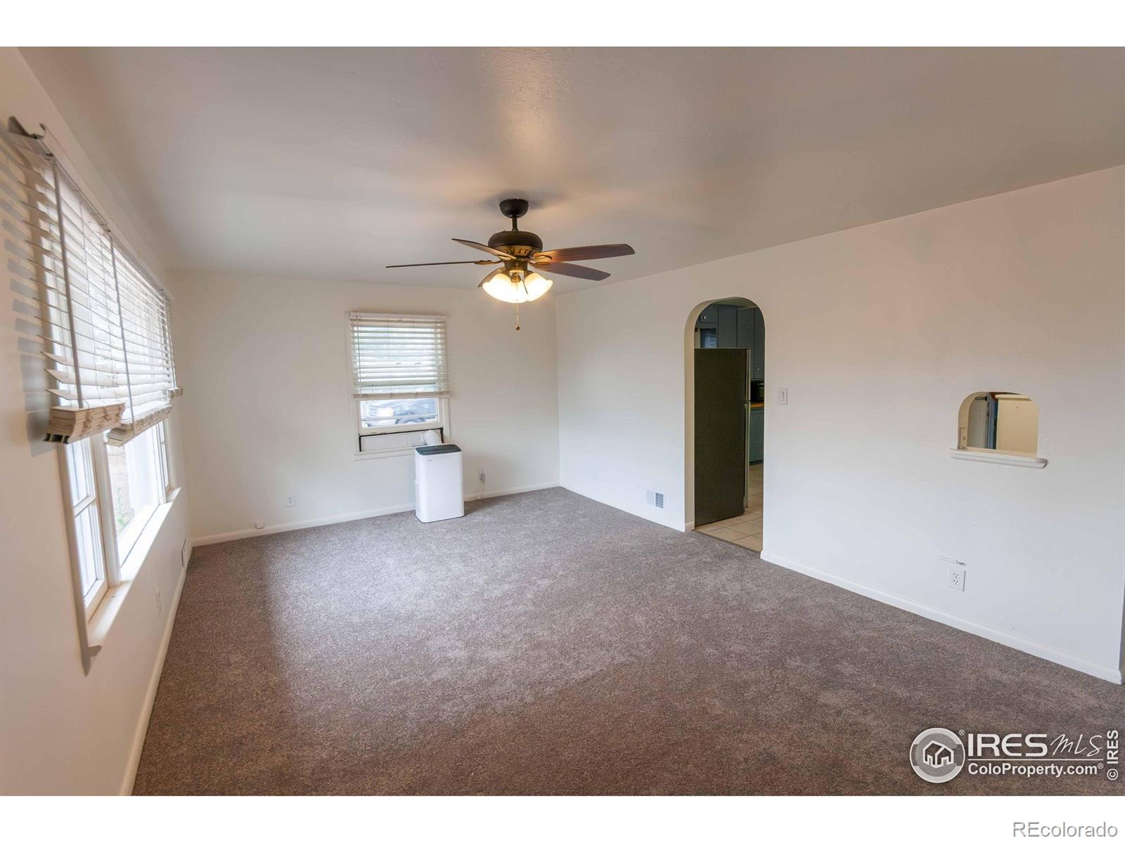 705 N Us Highway 287 Fort Collins CO 80524