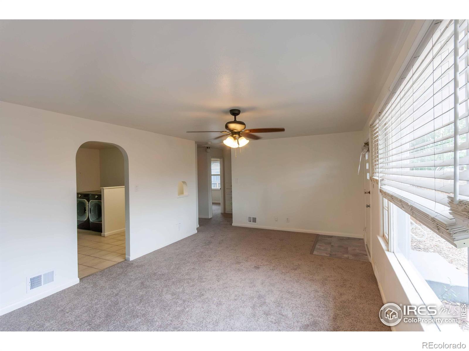 705 N Us Highway 287 Fort Collins CO 80524