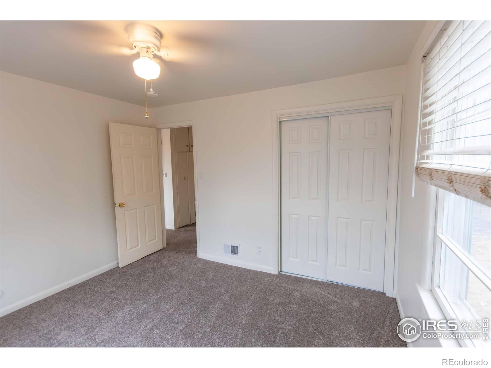 705 N Us Highway 287 Fort Collins CO 80524