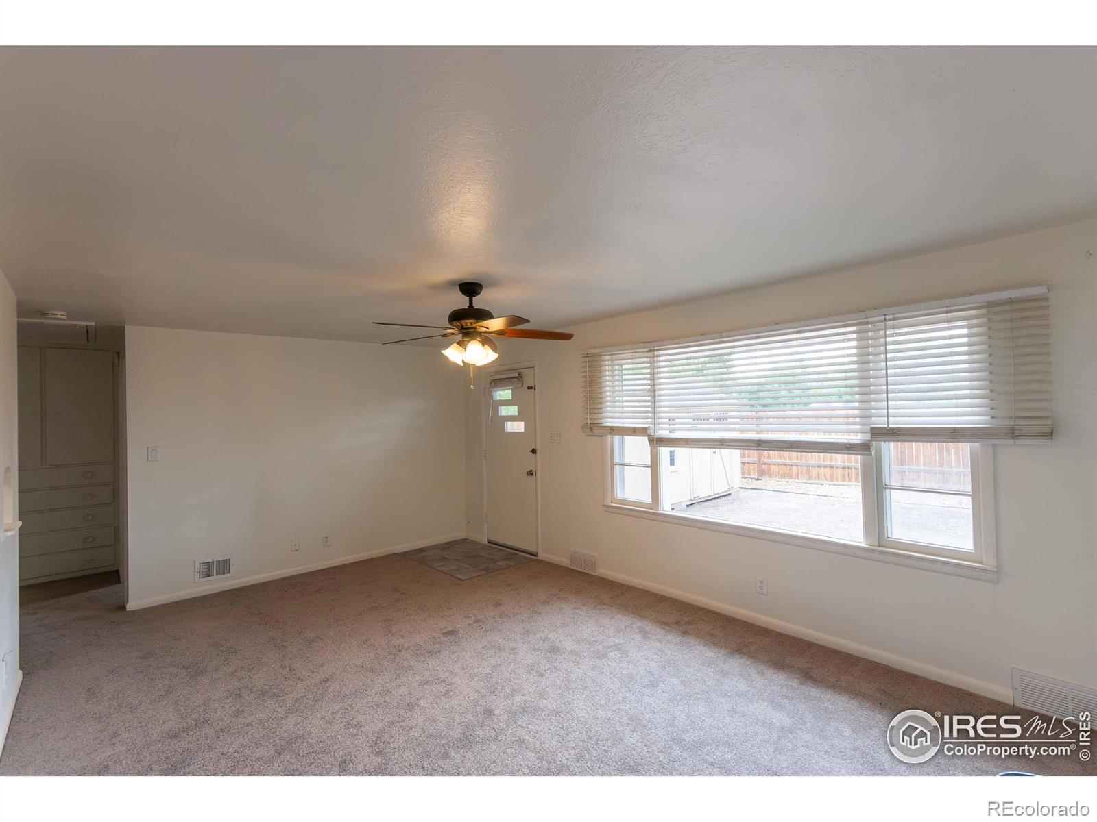 705 N Us Highway 287 Fort Collins CO 80524