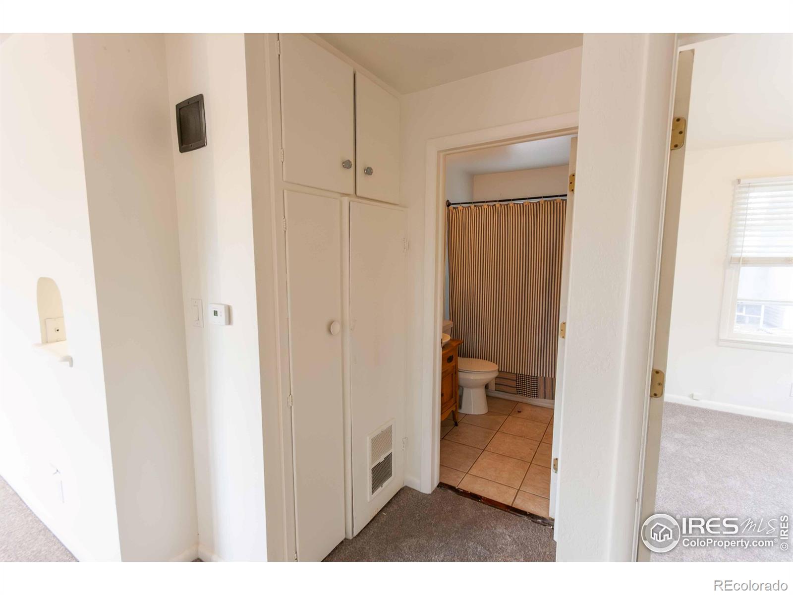705 N Us Highway 287 Fort Collins CO 80524
