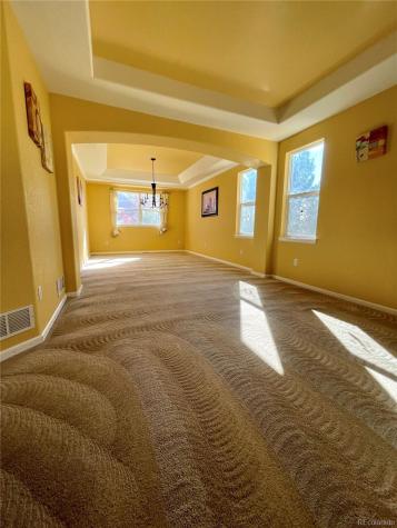 16866 E Peakview Avenue Aurora CO 80016