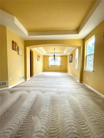 16866 E Peakview Avenue Aurora CO 80016