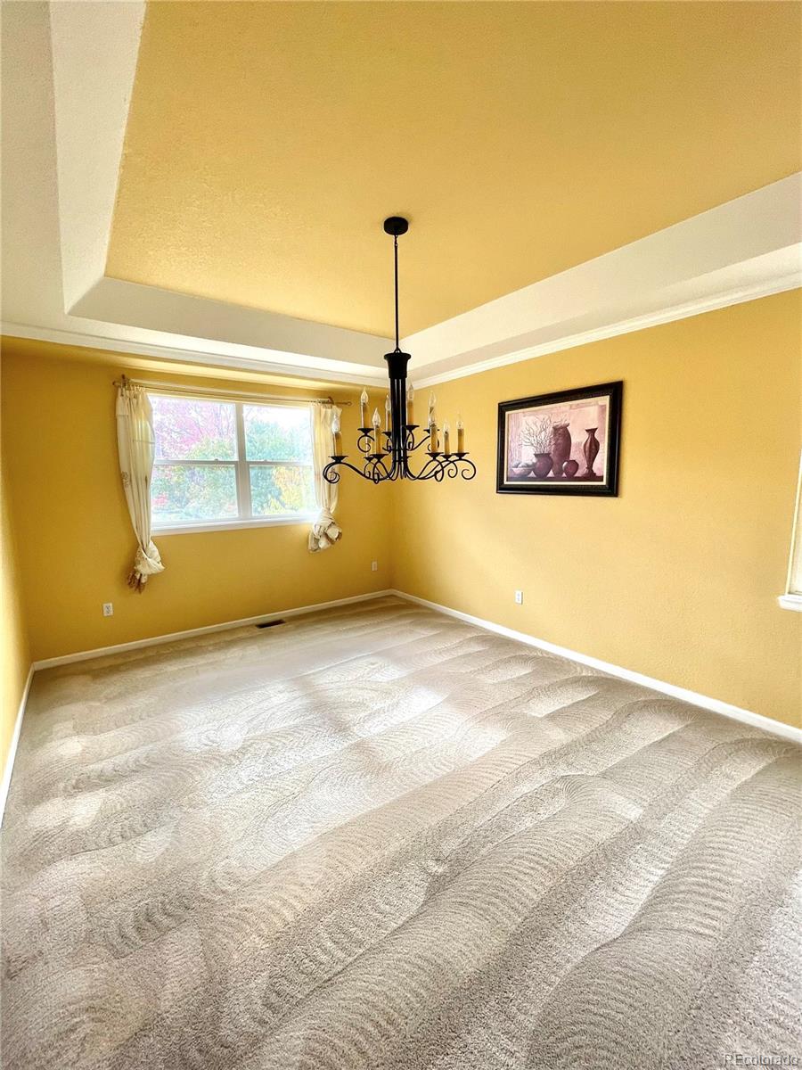 16866 E Peakview Avenue Aurora CO 80016