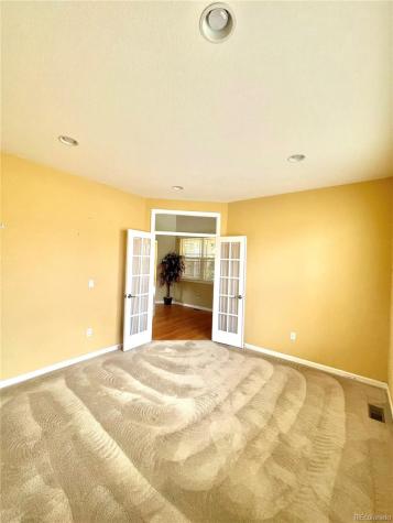 16866 E Peakview Avenue Aurora CO 80016