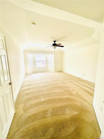 16866 E Peakview Avenue Aurora CO 80016