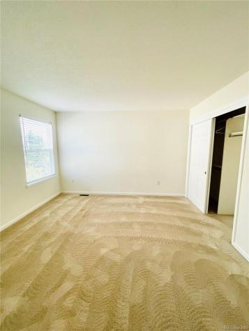 16866 E Peakview Avenue Aurora CO 80016