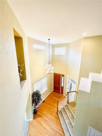 16866 E Peakview Avenue Aurora CO 80016