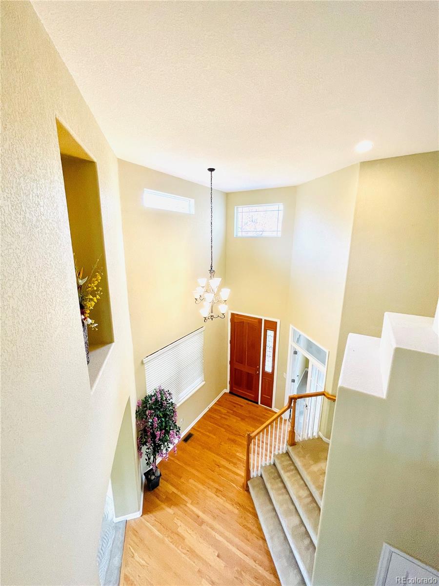 16866 E Peakview Avenue Aurora CO 80016