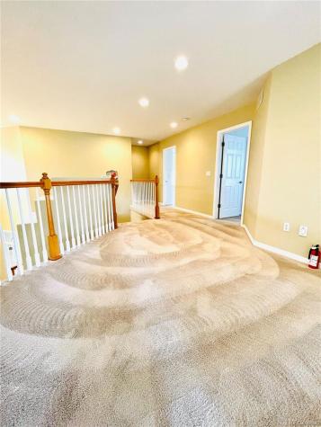 16866 E Peakview Avenue Aurora CO 80016