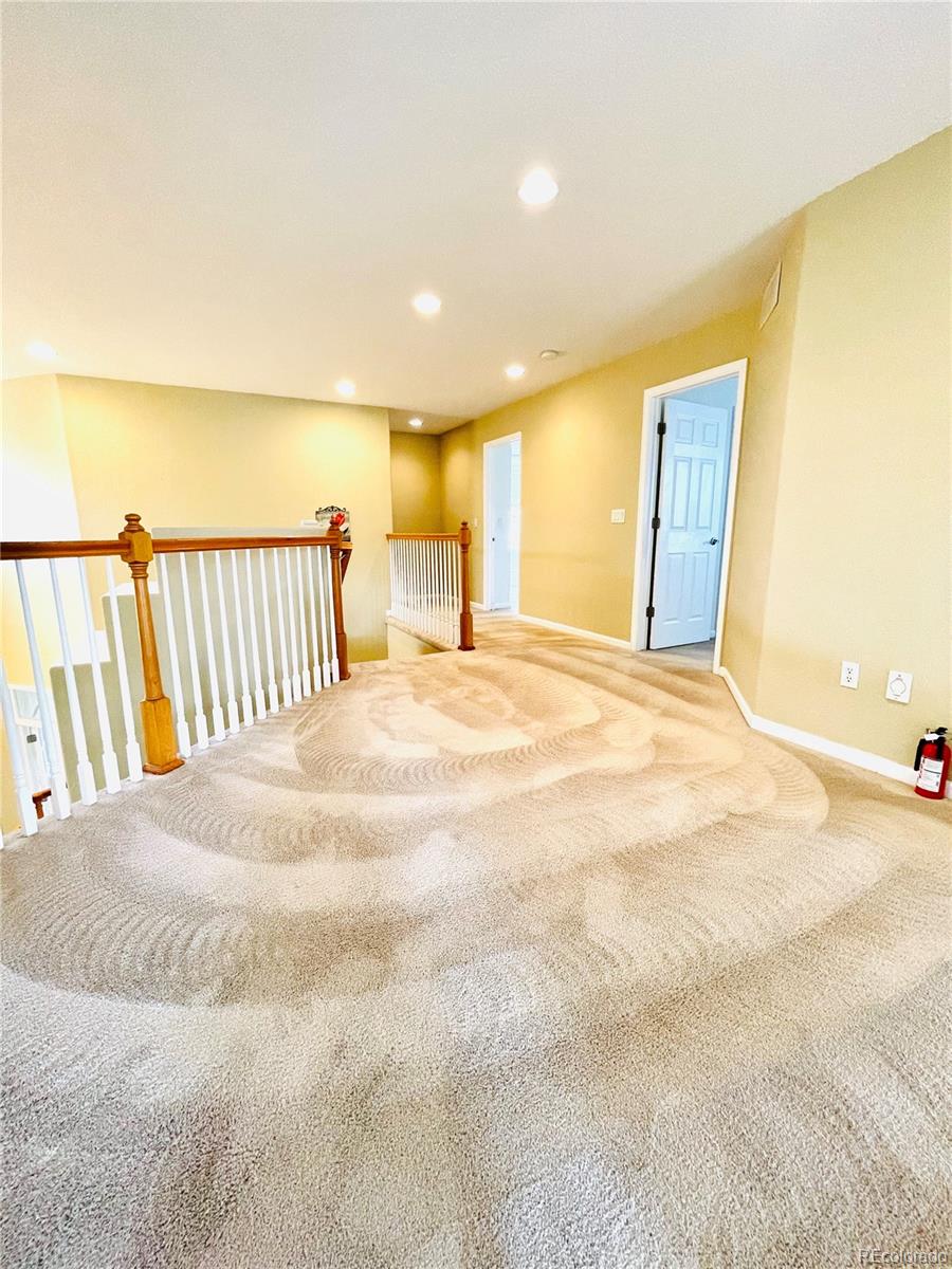 16866 E Peakview Avenue Aurora CO 80016