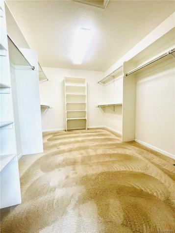 16866 E Peakview Avenue Aurora CO 80016