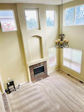 16866 E Peakview Avenue Aurora CO 80016