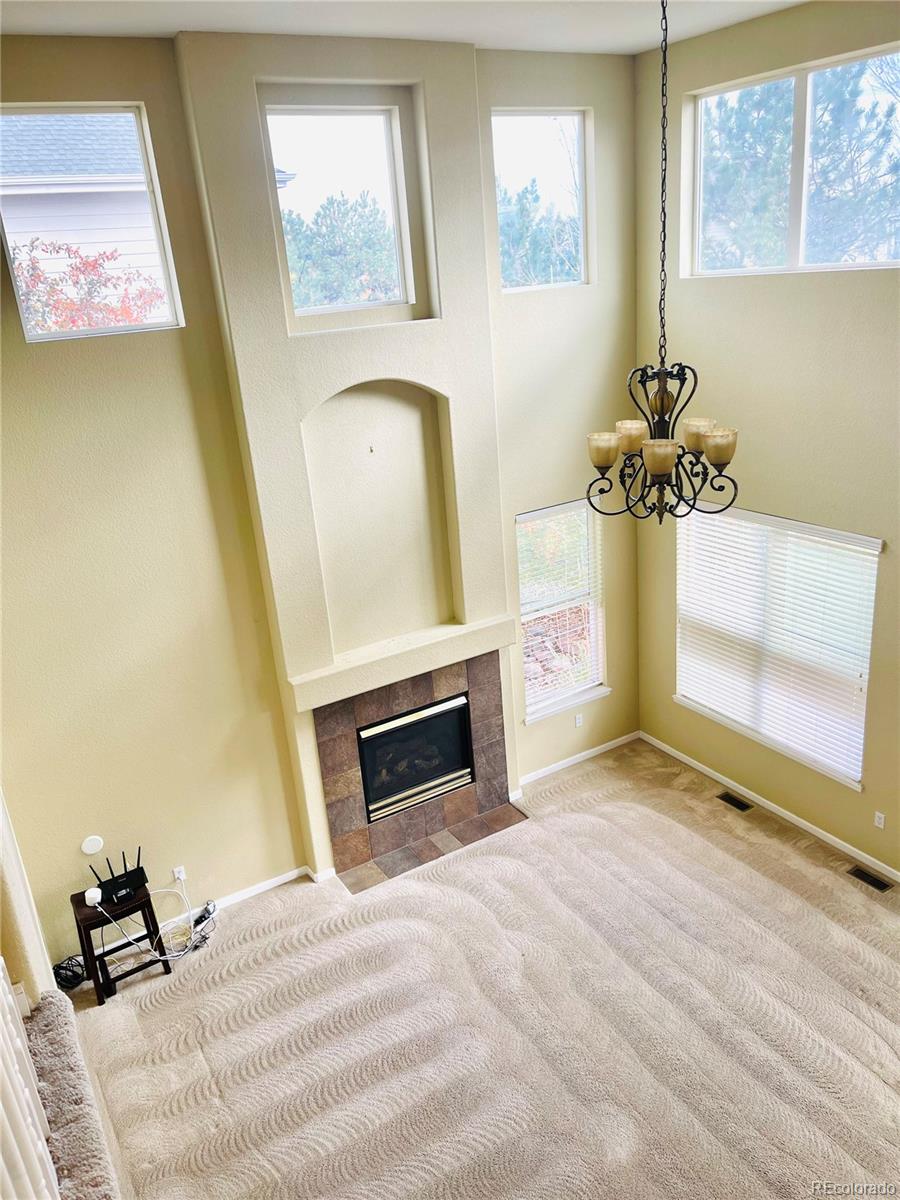 16866 E Peakview Avenue Aurora CO 80016