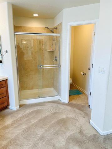 16866 E Peakview Avenue Aurora CO 80016