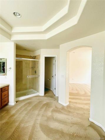 16866 E Peakview Avenue Aurora CO 80016