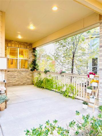 16866 E Peakview Avenue Aurora CO 80016