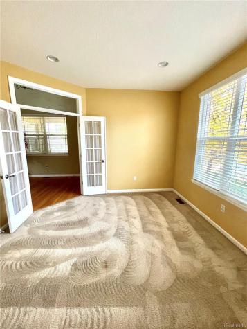 16866 E Peakview Avenue Aurora CO 80016