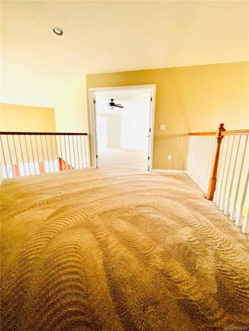 16866 E Peakview Avenue Aurora CO 80016