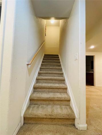 16866 E Peakview Avenue Aurora CO 80016