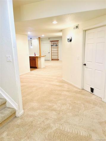 16866 E Peakview Avenue Aurora CO 80016