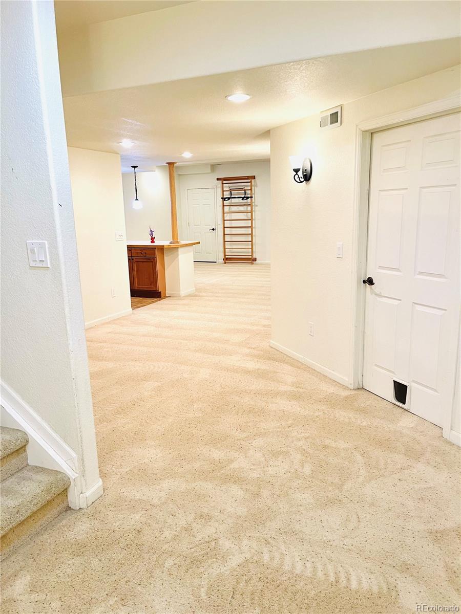 16866 E Peakview Avenue Aurora CO 80016