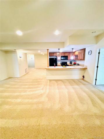 16866 E Peakview Avenue Aurora CO 80016