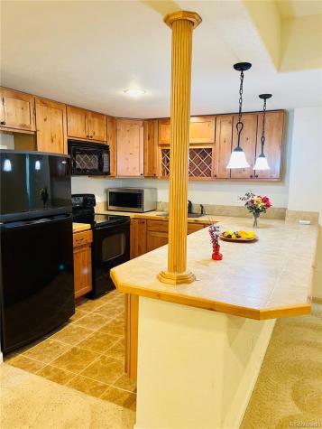 16866 E Peakview Avenue Aurora CO 80016