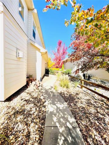 16866 E Peakview Avenue Aurora CO 80016