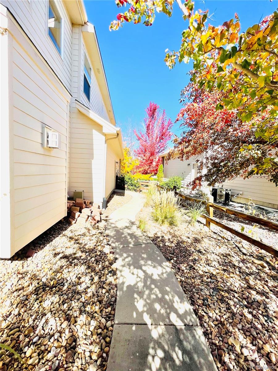 16866 E Peakview Avenue Aurora CO 80016