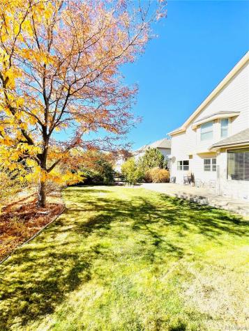 16866 E Peakview Avenue Aurora CO 80016