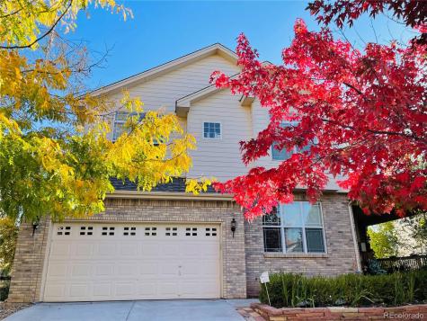 16866 E Peakview Avenue Aurora CO 80016