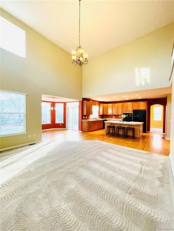 16866 E Peakview Avenue Aurora CO 80016