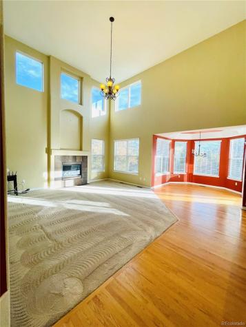 16866 E Peakview Avenue Aurora CO 80016