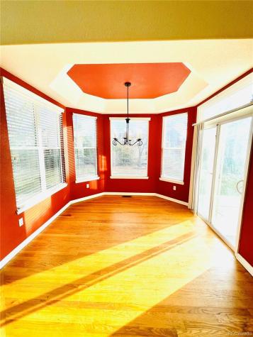 16866 E Peakview Avenue Aurora CO 80016