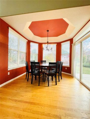 16866 E Peakview Avenue Aurora CO 80016