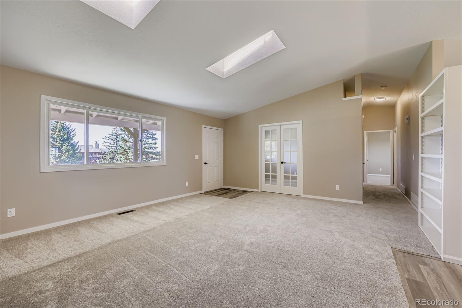 34200 Columbine Trail Elizabeth CO 80107