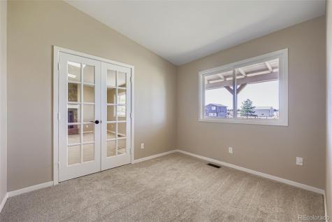 34200 Columbine Trail Elizabeth CO 80107