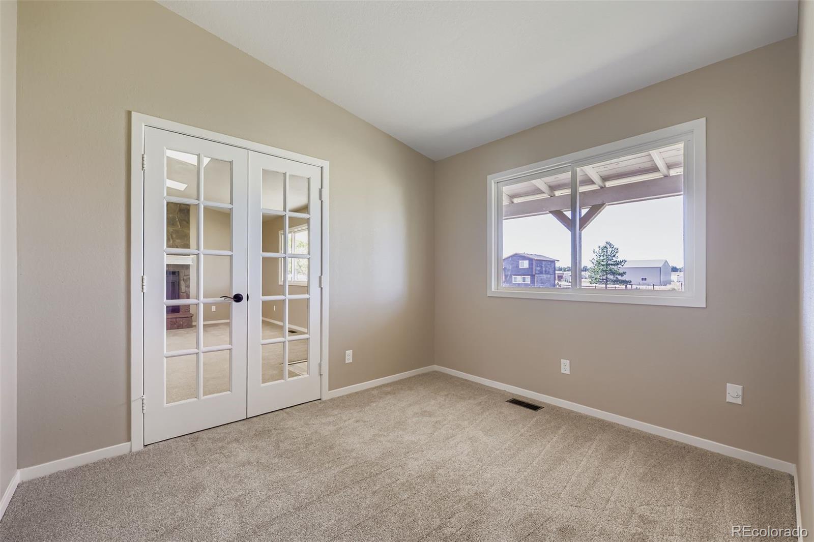 34200 Columbine Trail Elizabeth CO 80107