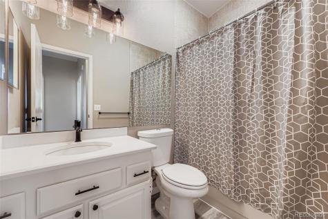 34200 Columbine Trail Elizabeth CO 80107
