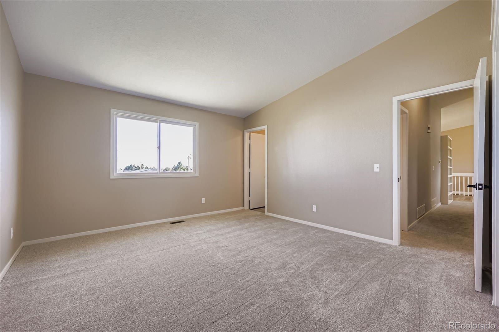 34200 Columbine Trail Elizabeth CO 80107