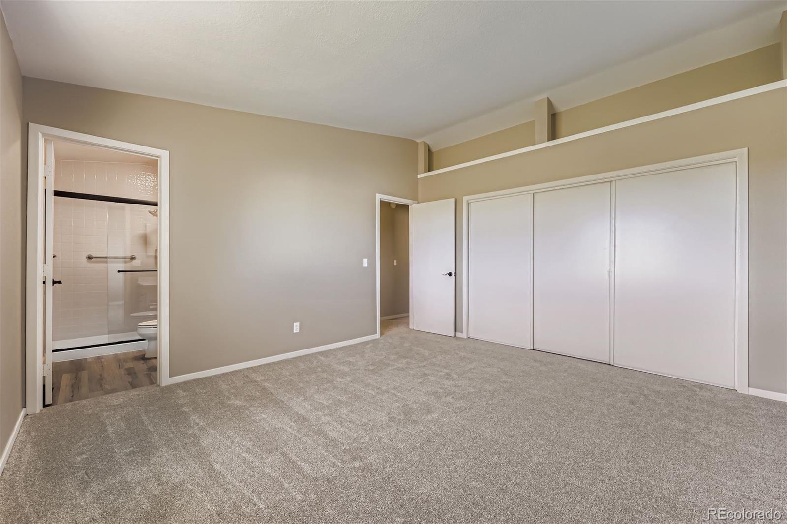 34200 Columbine Trail Elizabeth CO 80107