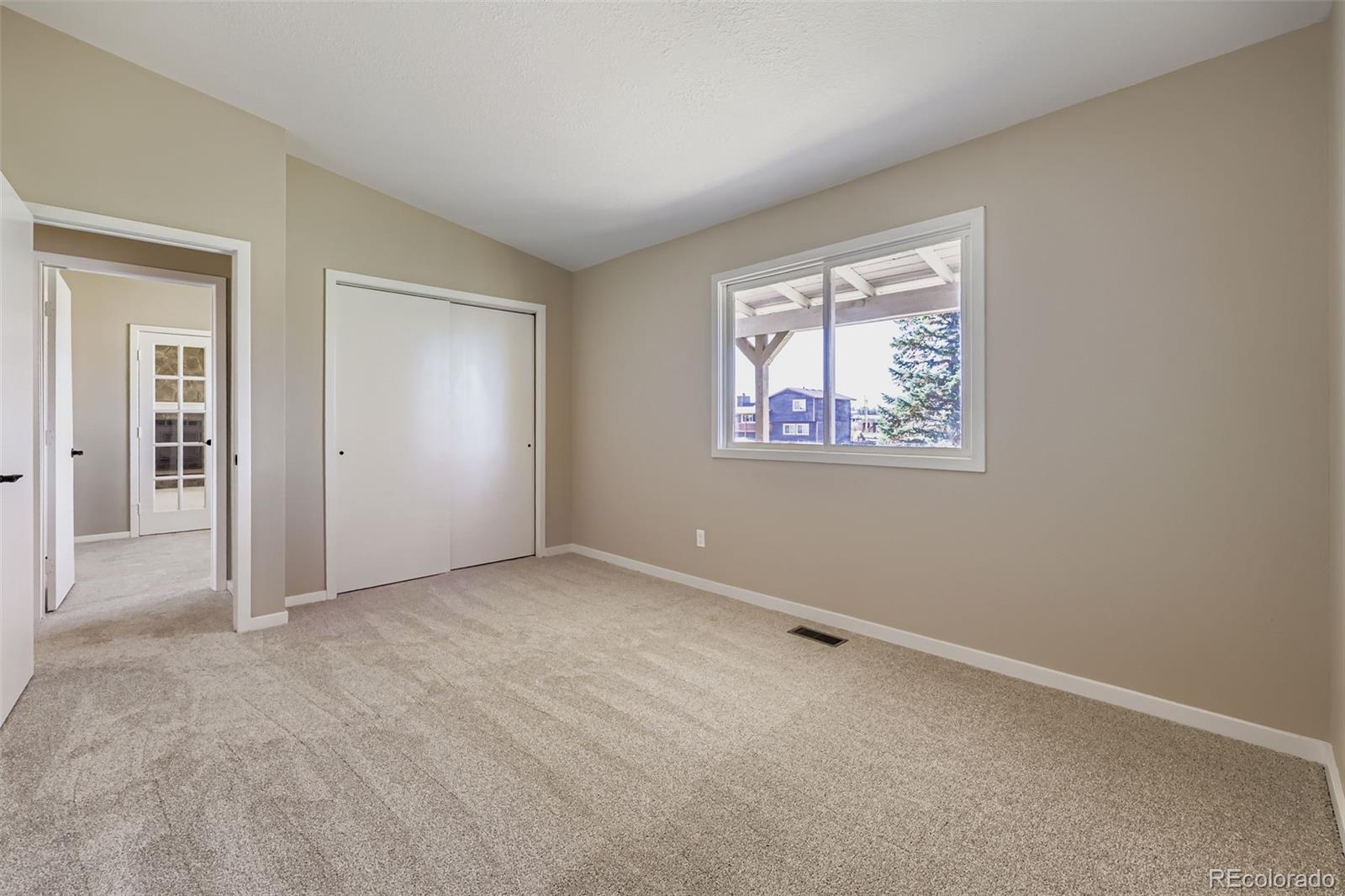 34200 Columbine Trail Elizabeth CO 80107