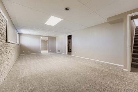 34200 Columbine Trail Elizabeth CO 80107