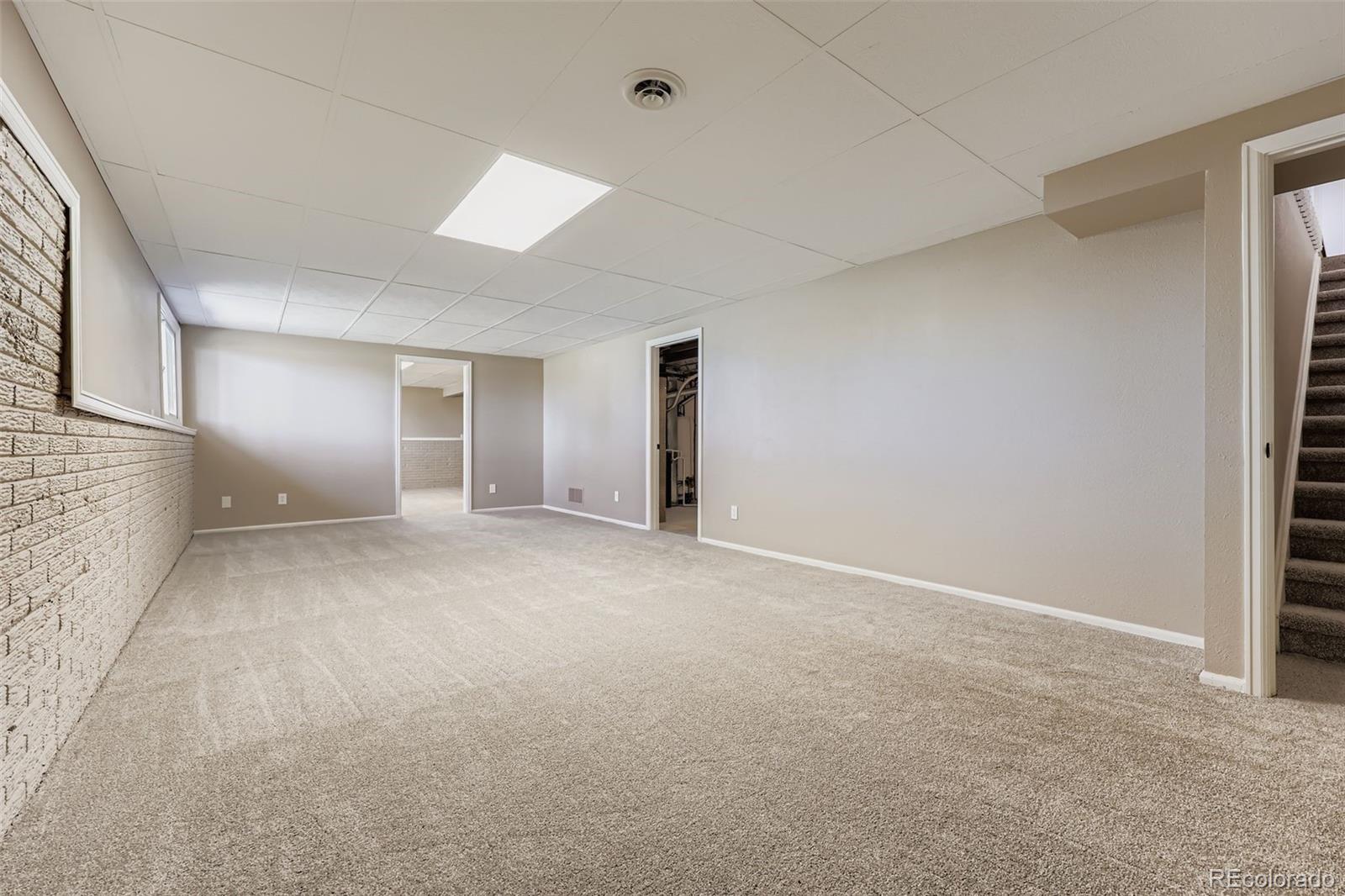 34200 Columbine Trail Elizabeth CO 80107