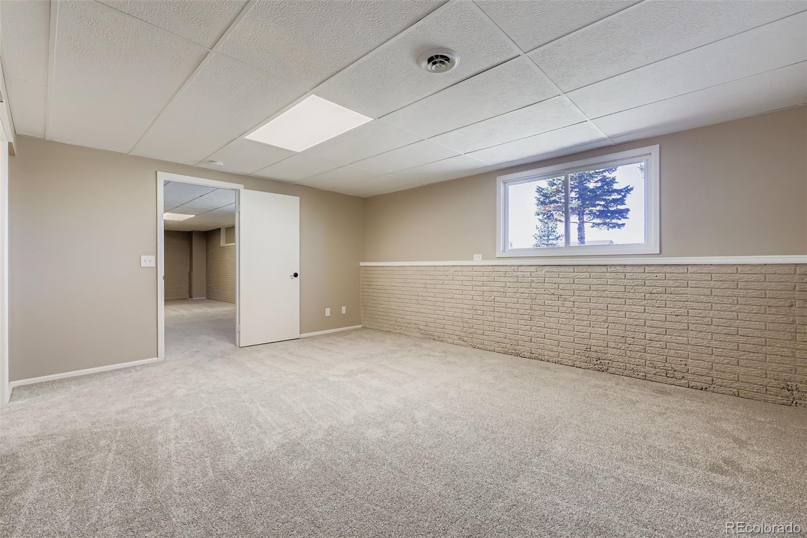 34200 Columbine Trail Elizabeth CO 80107