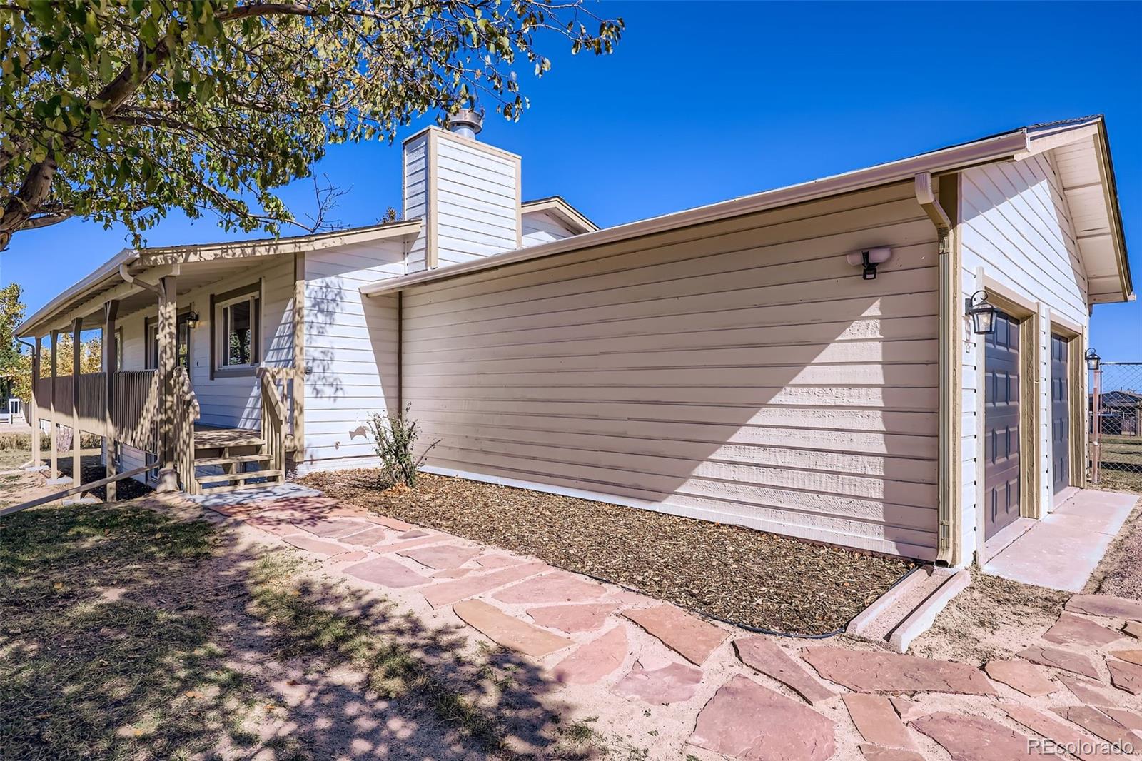 34200 Columbine Trail Elizabeth CO 80107